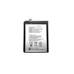 ΜΠΑΤΑΡΙΑ LENOVO BL258 VIBE X3 3500mAh