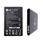 ΜΠΑΤΑΡΙΑ LG BL-45A1H K420N K10 2300mAh BULK 3P OR
