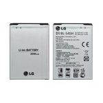 ΜΠΑΤΑΡΙΑ LG BL-54SH D405 L90/D722 G3S 2460-2540mAh BULK 3P OR