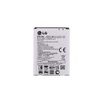 ΜΠΑΤΑΡΙΑ LG BL-52UH D320 L70/D280 L65 2100mAh BULK 3P OR