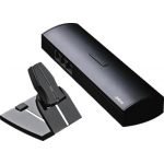 BLUETOOTH JABRA JX10 ΜΕ A7010 BLUETOOTH HUB OR
