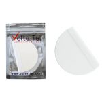 ΚΑΡΤΑ ΑΦΑΙΡΕΣΗΣ ΦΥΣΑΛΙΔΩΝ ΠΡΟΣΤΑΤΕΥΤΙΚΩΝ - TEMPERED GLASS ΗΜΙΚΥΚΛΙΚΗ