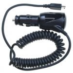 HTC CC-C100 P3450/P3600 ΦΟΡΤΙΣΤΗΣ ΑΥΤΟΚΙΝΗΤΟΥ(mini USB) 1A BULK OR