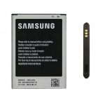 ΜΠΑΤΑΡΙΑ SAMSUNG B500 AE/BE I9195 S4 MINI 1900mAh BULK 3P OR