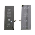 ΜΠΑΤΑΡΙΑ IPHONE 6 PLUS 5.5" 2915 mAh Li-Pol BULK (APN 616-0765)