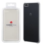 ΘΗΚΗ HUAWEI Y5 2018 PROTECTIVE PC 51992472 TRANSPARENT PACKING OR