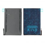 ΜΠΑΤΑΡΙΑ IPAD MINI A1445 4440mAh Li-ion BULK (APN:616-0688)
