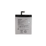 ΜΠΑΤΑΡΙΑ LENOVO BL245 S60 2150mAh SWAP OR