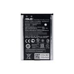 ΜΠΑΤΑΡΙΑ ASUS C11P1428 ZENFONE 2 ZE500KL 2400mAh BULK 3P OR