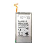 ΜΠΑΤΑΡΙΑ SAMSUNG EB-BG965ABA/ABE G965 S9 PLUS 3500mAh BULK 3P OR