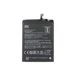 ΜΠΑΤΑΡΙΑ XIAOMI BN44 REDMI 5 PLUS 4000mAh BULK 3P OR