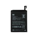 ΜΠΑΤΑΡΙΑ XIAOMI BN45 REDMI NOTE 5 4000mAh BULK 3P OR