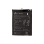 ΜΠΑΤΑΡΙΑ HUAWEI HB386280ECW P10 3200 mAh BULK 3P OR