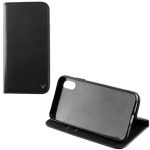 VOLTE-TEL ΘΗΚΗ HUAWEI MATE 20 6.53" POCKET MAGNET BOOK STAND BLACK