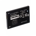 ΜΠΑΤΑΡΙΑ ALCATEL CAB22D000C1 OT 708/320/223/361/505 650mAh BULK 3P OR