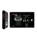 ΜΠΑΤΑΡΙΑ ALCATEL CAB24N0000C1 TLiB4AA OT995 850mAh BULK