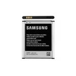 ΜΠΑΤΑΡΙΑ SAMSUNG B450BC G3815/G386 CORE 4G 2000mAh BULK 3P OR