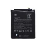 ΜΠΑΤΑΡΙΑ XIAOMI BN43 REDMI NOTE 4 SNAPDRAGON/NOTE 4X 4100mAh BULK 3P OR