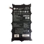 ΜΠΑΤΑΡΙΑ LG BL-T13 G PAD 10.1 V700 8000mAh ORIGINAL SERVICE PACK