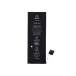ΜΠΑΤΑΡΙΑ IPHONE 5C 1510 mAh Li-ion Polymer BULK 3P OR(APN 616-0669)