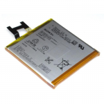 ΜΠΑΤΑΡΙΑ SONY LIS1502ERP XPERIA Z C6603 2330 mAh Li-ion BULK 3P OR