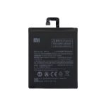 ΜΠΑΤΑΡΙΑ XIAOMI BM3A MI NOTE 3 3400mAh BULK 3P OR