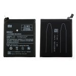 ΜΠΑΤΑΡΙΑ XIAOMI BM22 MI 5 3000mAh BULK 3P OR