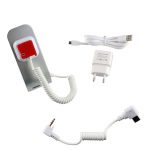VOLTE-TEL ΑΝΤΙΚΛΕΠΤΙΚΟΣ ΣΥΝΑΓΕΡΜΟΣ VT-300 ΜΕΧΡΙ 2 ΚΙΝΗΤΩΝ-TABLETS (type C)