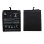 ΜΠΑΤΑΡΙΑ XIAOMI BN34 REDMI 5A 3000mAh BULK 3P OR
