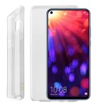 IDOL 1991 ΘΗΚΗ HONOR VIEW 20 6.4" AIR SLIM TPU ΔΙΑΦΑΝΗ