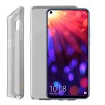 IDOL 1991 ΘΗΚΗ HONOR VIEW 20 6.4" AIR SLIM TPU ΔΙΑΦΑΝΗ ΓΚΡΙ