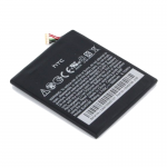 ΜΠΑΤΑΡΙΑ HTC BJ 40100 Z520e ONE S 1650mAh BULK 3P OR