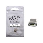 NSP TYPE C ADAPTOR MAGNETIC FOR NSC01
