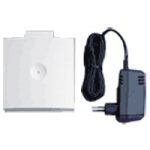 REPEATER ΣΗΜΑΤΟΣ AGFEO 4 CHANNEL-ΑΣΥΡΜΑΤΟ DECT ΣΥΣΚΕΥΕΣ