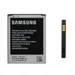 ΜΠΑΤΑΡΙΑ SAMSUNG EB-B150 AE/AC I8262 CORE DUOS 1800mAh BULK 3P OR
