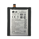 ΜΠΑΤΑΡΙΑ LG BL-T7 D802 G2 3000mAh BULK 3P OR