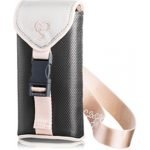 ΘΗΚΗ SONY ERICSSON (IDC-31) BLACK-SOMON PACKING OR