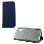 VOLTE-TEL ΘΗΚΗ HONOR 9 LITE 5.65" POCKET MAGNET BOOK STAND BLUE