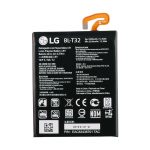 ΜΠΑΤΑΡΙΑ LG BL-T32 H870 G6 3300mAh BULK 3P OR