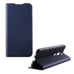 IDOL 1991 ΘΗΚΗ NOKIA 4.2 5.71" PRIME MAGNET BOOK STAND DARK BLUE