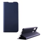 IDOL 1991 ΘΗΚΗ HUAWEI P30 LITE 6.15" PRIME MAGNET BOOK STAND DARK BLUE