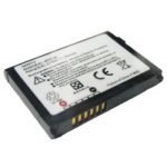 ΜΠΑΤΑΡΙΑ HTC S120 P3300/P3350/3650 MDA 3/XDA 1250mAh BULK 3P OR