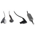 HANDS FREE STEREO SAMSUNG AEP402 D820/D900/ZV40 BULK OR