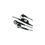 HANDS FREE STEREO SAMSUNG AEP420SBC E900/D820 BULK OR