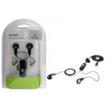 HANDS FREE STEREO HTC S200 P3300/P3600/TyNT BLACK PACKING OR