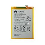 ΜΠΑΤΑΡΙΑ HUAWEI HB396693ECW MATE 8 4000 mAh BULK 3P OR