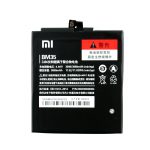 ΜΠΑΤΑΡΙΑ XIAOMI BM35 MI 4C 3080mAh BULK 3P OR