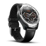 SMART WATCH TICWATCH PRO NFC WF12106 1.39" BT V 4.2 SILVER EU