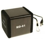 MOBILE SPEAKER MD-61