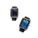 SMART WATCH HYUNDAI MB-910 BT V 2.0 BLACK (ΑΓΓΛΙΚΟ ΜΕΝΟΥ)